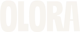 Olora